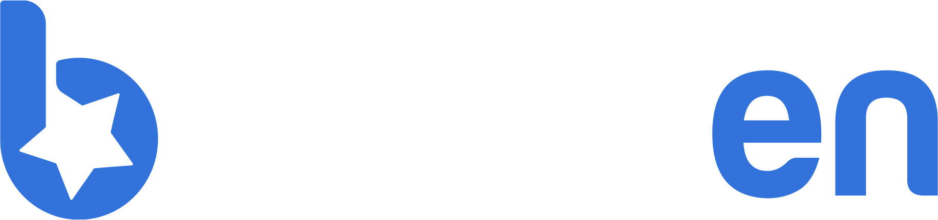 Bahisen Logo